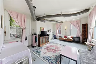 677 State Ave, Cincinnati, OH 45204 - Photo 7