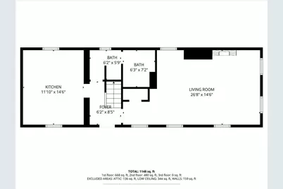 677 State Avenue, Cincinnati, OH 45204 - Photo 31