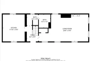 677 State Ave, Cincinnati, OH 45204 - Photo 31