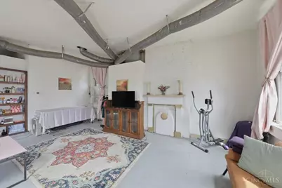 677 State Avenue, Cincinnati, OH 45204 - Photo 9