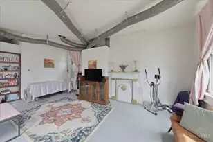 677 State Ave, Cincinnati, OH 45204 - Photo 9