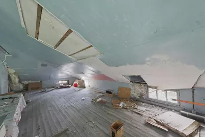 677 State Avenue, Cincinnati, OH 45204 - Photo 21