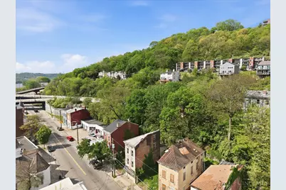 677 State Avenue, Cincinnati, OH 45204 - Photo 25
