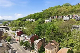 677 State Ave, Cincinnati, OH 45204 - Photo 25
