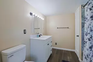 3000 Princeton Ave, Middletown, OH 45042 - Photo 25