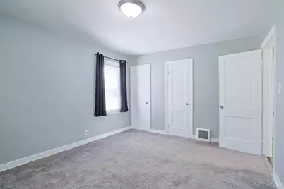 3000 Princeton Avenue, Middletown, OH 45042 - Photo 15