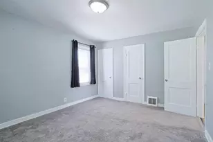 3000 Princeton Ave, Middletown, OH 45042 - Photo 15