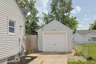 3000 Princeton Avenue, Middletown, OH 45042 - Photo 31