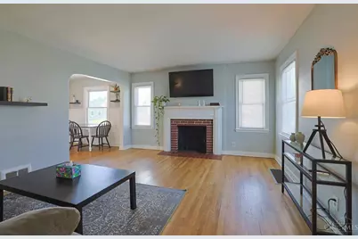 3000 Princeton Avenue, Middletown, OH 45042 - Photo 5