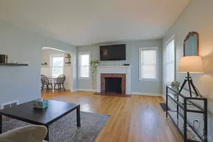3000 Princeton Ave, Middletown, OH 45042 - Photo 5