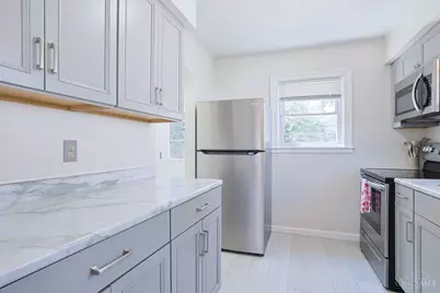 3000 Princeton Avenue, Middletown, OH 45042 - Photo 13