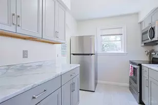 3000 Princeton Ave, Middletown, OH 45042 - Photo 13