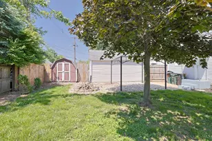 3000 Princeton Ave, Middletown, OH 45042 - Photo 29