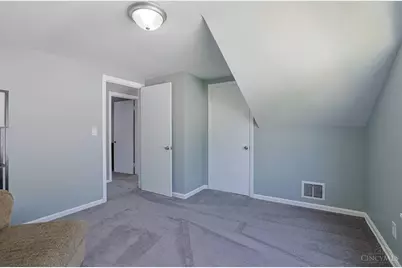 3000 Princeton Avenue, Middletown, OH 45042 - Photo 21