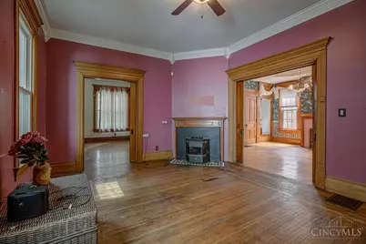429 Ross Avenue, Hamilton, OH 45013 - Photo 11