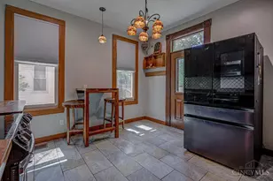 429 Ross Ave, Hamilton, OH 45013 - Photo 15
