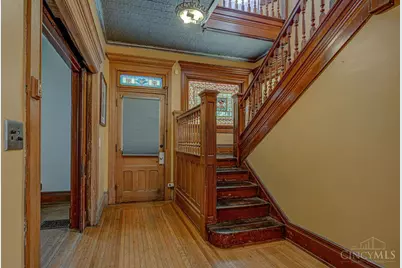 429 Ross Avenue, Hamilton, OH 45013 - Photo 3