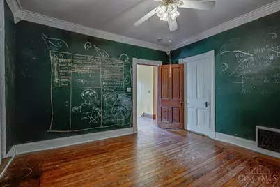 429 Ross Avenue, Hamilton, OH 45013 - Photo 19