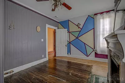 429 Ross Avenue, Hamilton, OH 45013 - Photo 21