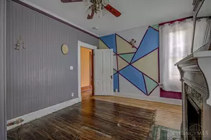 429 Ross Ave, Hamilton, OH 45013 - Photo 21