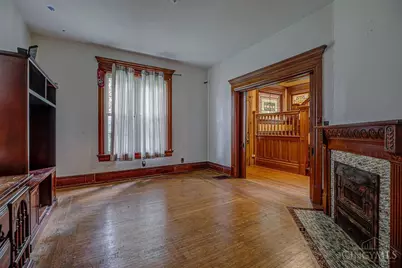 429 Ross Avenue, Hamilton, OH 45013 - Photo 9