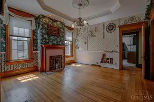 429 Ross Ave, Hamilton, OH 45013 - Photo 7