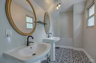 429 Ross Ave, Hamilton, OH 45013 - Photo 25