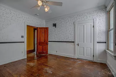 429 Ross Avenue, Hamilton, OH 45013 - Photo 23