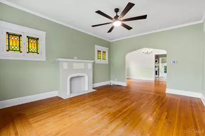 3949 Lovell Avenue, Cheviot, OH 45211 - Photo 5