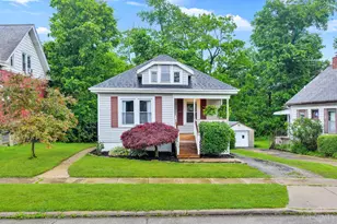 3949 Lovell Ave, Cheviot, OH 45211 - Photo 1