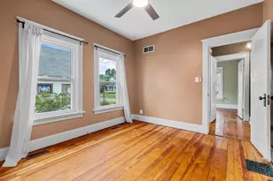 3949 Lovell Ave, Cheviot, OH 45211 - Photo 17