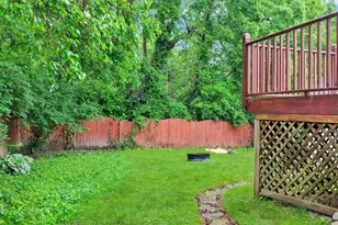 3949 Lovell Ave, Cheviot, OH 45211 - Photo 35