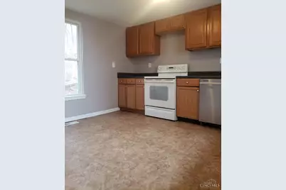 918 Second Street, Reading, OH 45215 - Photo 5