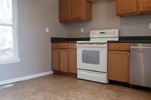 918 2nd St, Reading, OH 45215 - Photo 5
