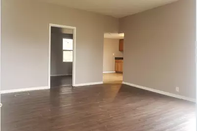 918 Second Street, Reading, OH 45215 - Photo 3