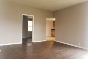 918 2nd St, Reading, OH 45215 - Photo 3