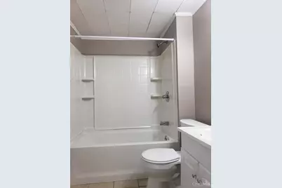 918 Second Street, Reading, OH 45215 - Photo 9