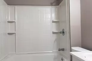 918 2nd St, Reading, OH 45215 - Photo 9