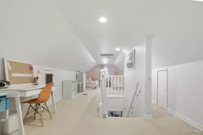 7137 Silvercrest Drive, Sycamore Township, OH 45236 - Photo 23