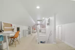 7137 Silvercrest Dr, Sycamore Township, OH 45236 - Photo 23