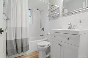 7137 Silvercrest Dr, Sycamore Township, OH 45236 - Photo 19