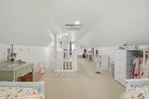 7137 Silvercrest Dr, Sycamore Township, OH 45236 - Photo 25