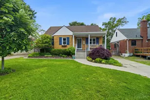 7137 Silvercrest Dr, Sycamore Township, OH 45236 - Photo 1