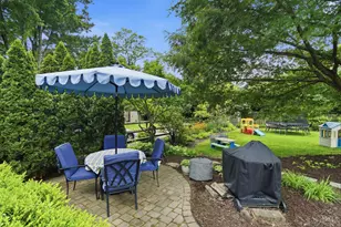 7137 Silvercrest Dr, Sycamore Township, OH 45236 - Photo 29