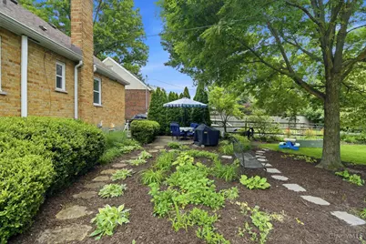 7137 Silvercrest Drive, Sycamore Township, OH 45236 - Photo 27