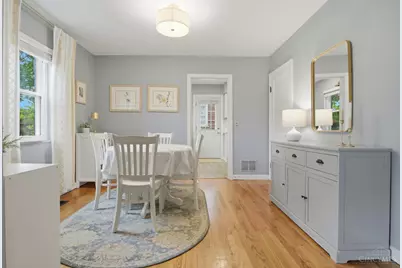 7137 Silvercrest Drive, Sycamore Township, OH 45236 - Photo 9