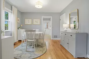 7137 Silvercrest Dr, Sycamore Township, OH 45236 - Photo 9