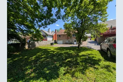 1395 Tallberry Drive, Anderson Township, OH 45230 - Photo 21