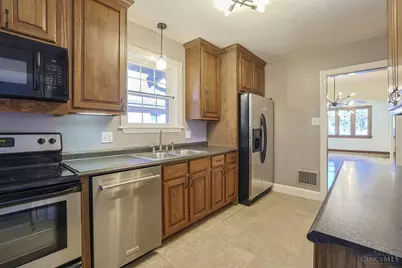6609 Merwin Avenue, Cincinnati, OH 45227 - Photo 15