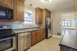 6609 Merwin Ave, Cincinnati, OH 45227 - Photo 15